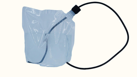 Water Bag 1.5L