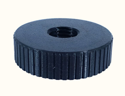 Replacement Nalgene Adaptor - Clean Kit