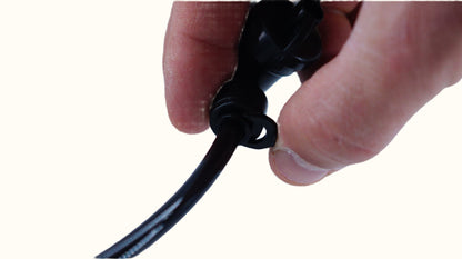 Replacement Valve - Clean Kit