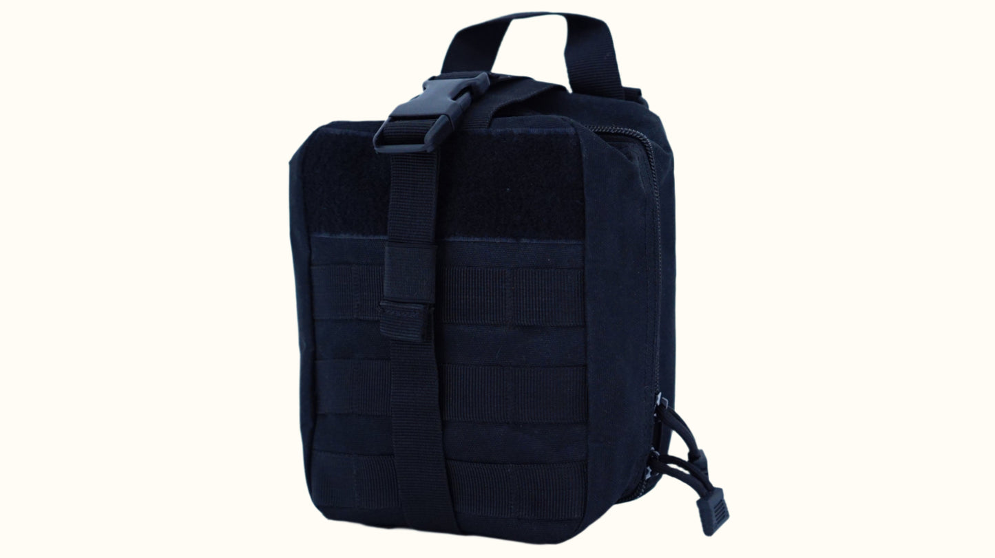 Tactical Bag