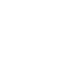 Geyser Systems