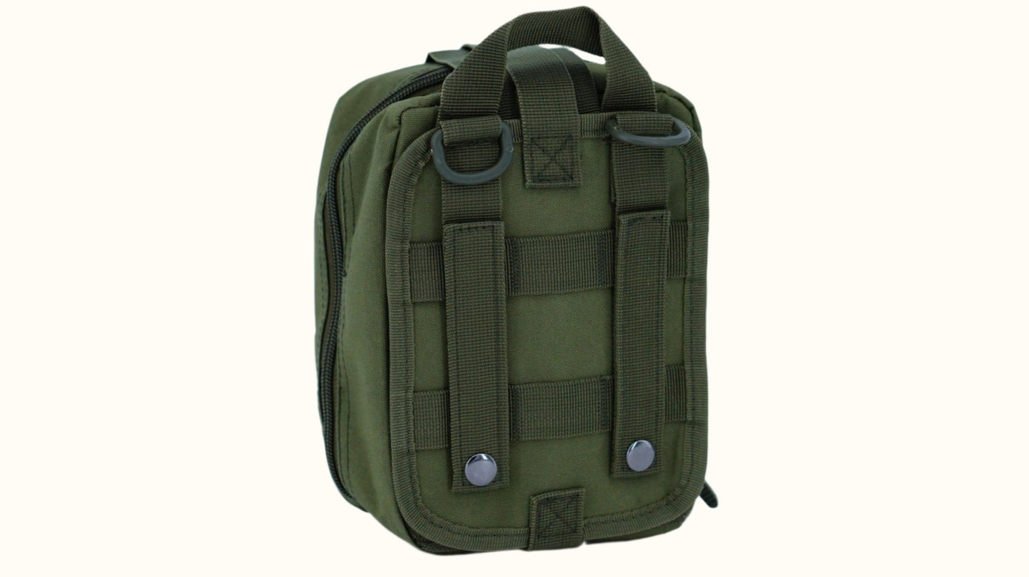 Tactical Bag