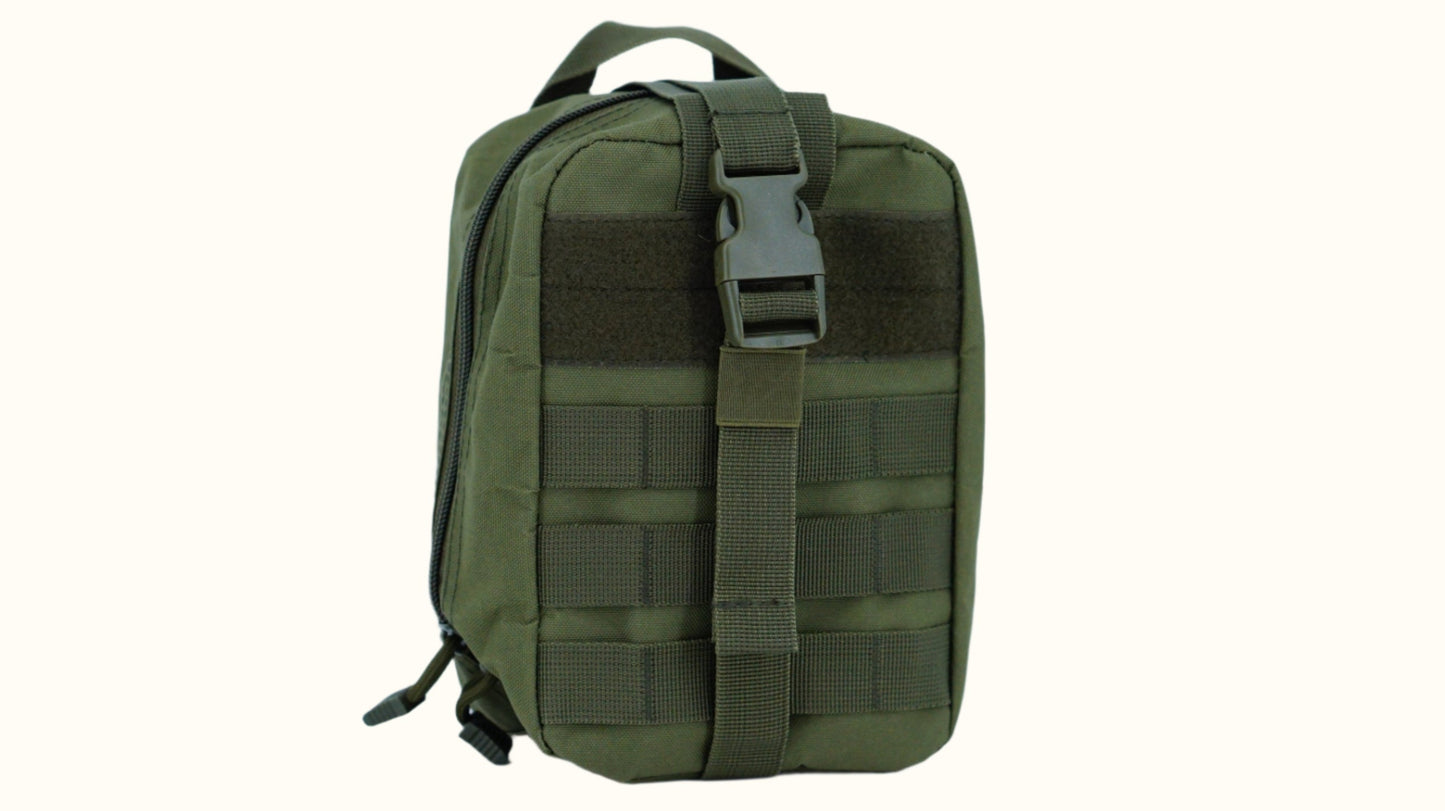 Tactical Bag